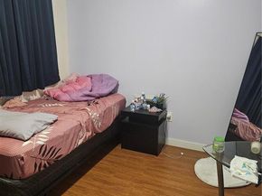 13063 SW 88th Ter S 201B, Miami FL 33186