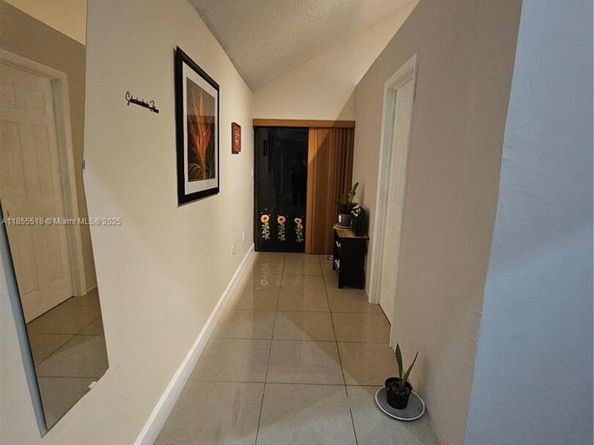 13063 SW 88th Ter S 201B, Miami FL 33186