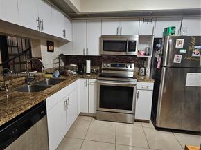13063 SW 88th Ter S 201B, Miami FL 33186
