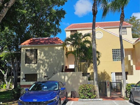 13063 SW 88th Ter S 201B, Miami FL 33186