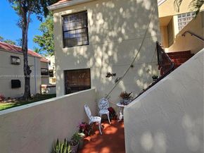 13063 SW 88th Ter S 201B, Miami FL 33186