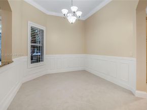 18801 SW 7th St, Pembroke Pines FL 33029