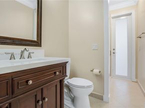 18801 SW 7th St, Pembroke Pines FL 33029