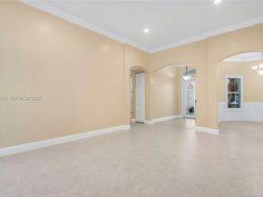 18801 SW 7th St, Pembroke Pines FL 33029