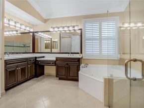 18801 SW 7th St, Pembroke Pines FL 33029