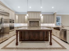 18801 SW 7th St, Pembroke Pines FL 33029