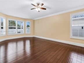 18801 SW 7th St, Pembroke Pines FL 33029