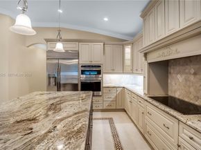 18801 SW 7th St, Pembroke Pines FL 33029