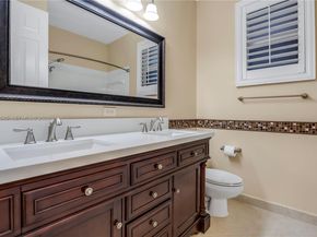 18801 SW 7th St, Pembroke Pines FL 33029