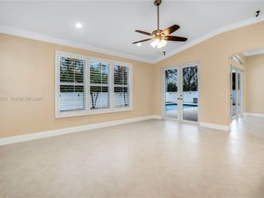 18801 SW 7th St, Pembroke Pines FL 33029