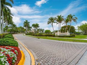 18801 SW 7th St, Pembroke Pines FL 33029