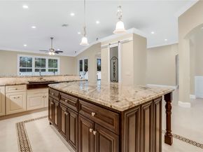 18801 SW 7th St, Pembroke Pines FL 33029