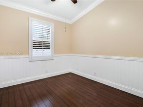 18801 SW 7th St, Pembroke Pines FL 33029