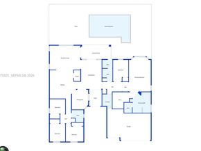 18801 SW 7th St, Pembroke Pines FL 33029