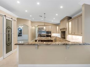 18801 SW 7th St, Pembroke Pines FL 33029