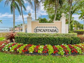 18801 SW 7th St, Pembroke Pines FL 33029