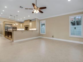 18801 SW 7th St, Pembroke Pines FL 33029