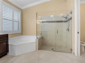 18801 SW 7th St, Pembroke Pines FL 33029