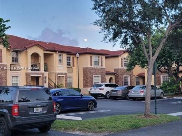 1655 NE 33rd Rd 1084, Homestead FL 33033