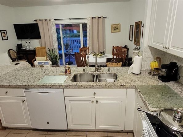 1655 NE 33rd Rd 1084, Homestead FL 33033