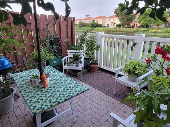 1655 NE 33rd Rd 1084, Homestead FL 33033
