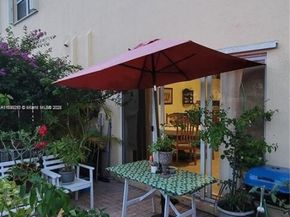 1655 NE 33rd Rd 1084, Homestead FL 33033