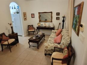 1655 NE 33rd Rd 1084, Homestead FL 33033