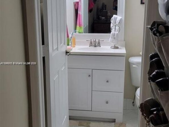 1655 NE 33rd Rd 1084, Homestead FL 33033