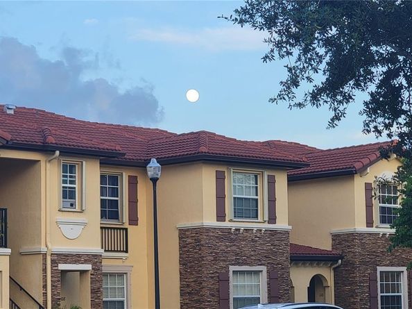 1655 NE 33rd Rd 1084, Homestead FL 33033