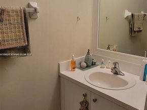 1655 NE 33rd Rd 1084, Homestead FL 33033