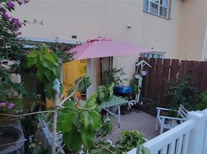 1655 NE 33rd Rd 1084, Homestead FL 33033