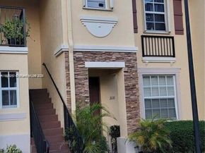 1655 NE 33rd Rd 1084, Homestead FL 33033