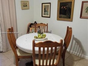 1655 NE 33rd Rd 1084, Homestead FL 33033