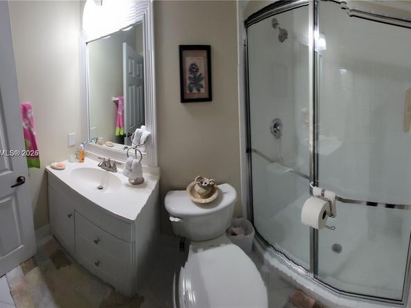 1655 NE 33rd Rd 1084, Homestead FL 33033