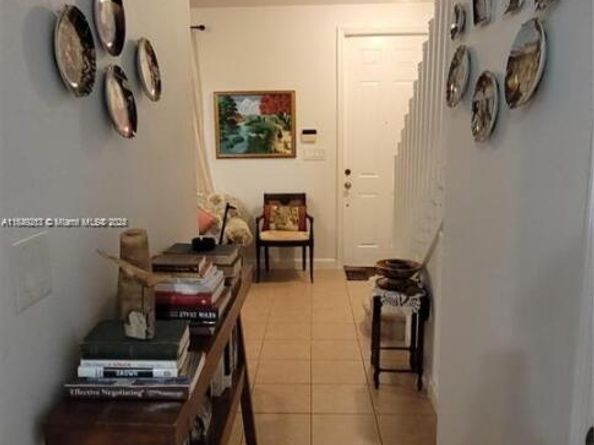 1655 NE 33rd Rd 1084, Homestead FL 33033