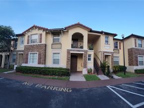 1655 NE 33rd Rd 1084, Homestead FL 33033