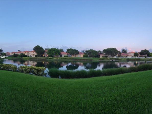 1655 NE 33rd Rd 1084, Homestead FL 33033