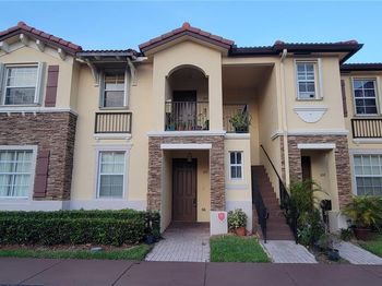 1655 NE 33rd Rd