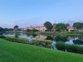 1655 NE 33rd Rd 1084, Homestead FL 33033