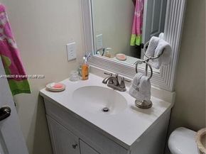 1655 NE 33rd Rd 1084, Homestead FL 33033
