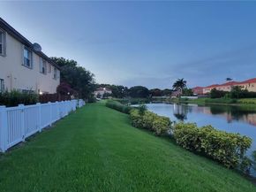 1655 NE 33rd Rd 1084, Homestead FL 33033