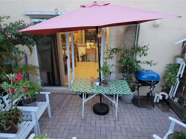 1655 NE 33rd Rd 1084, Homestead FL 33033
