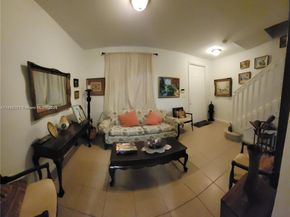 1655 NE 33rd Rd 1084, Homestead FL 33033