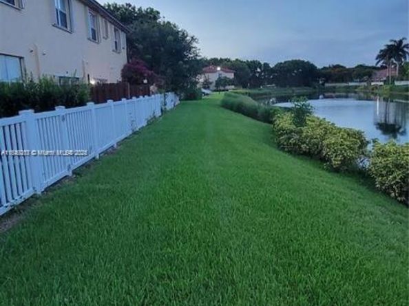 1655 NE 33rd Rd 1084, Homestead FL 33033