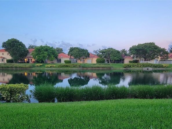1655 NE 33rd Rd 1084, Homestead FL 33033