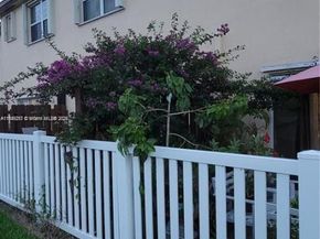 1655 NE 33rd Rd 1084, Homestead FL 33033