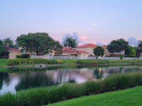 1655 NE 33rd Rd 1084, Homestead FL 33033