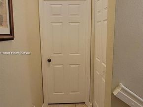 1655 NE 33rd Rd 1084, Homestead FL 33033