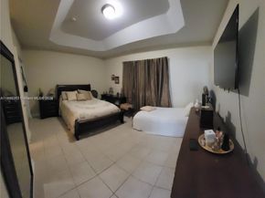 1655 NE 33rd Rd 1084, Homestead FL 33033