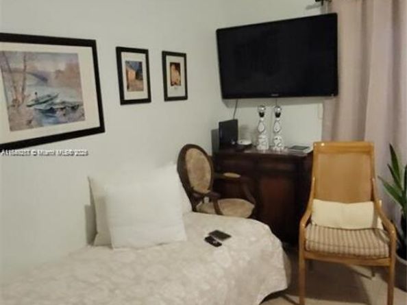 1655 NE 33rd Rd 1084, Homestead FL 33033